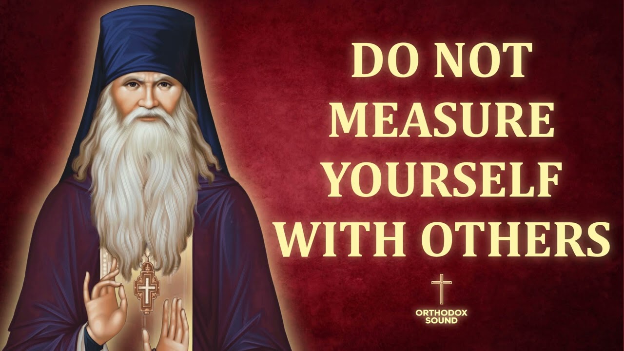 St. Sebastian the Confessor on Zeal, Fasting, and Communion Without a Blessing