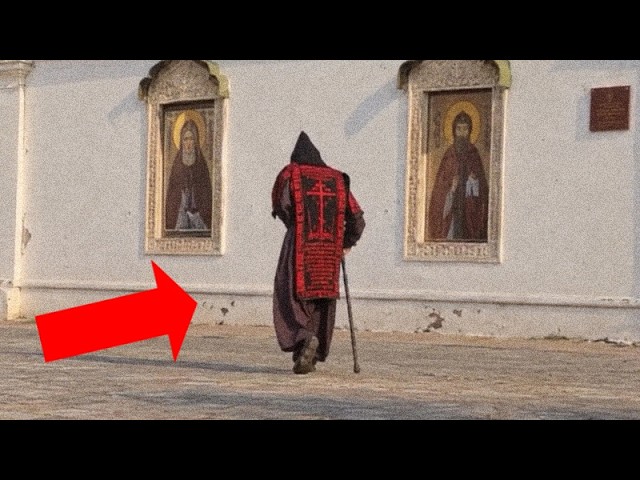 Spreading Orthodoxy through ordinary sanctity and daily faithfulness