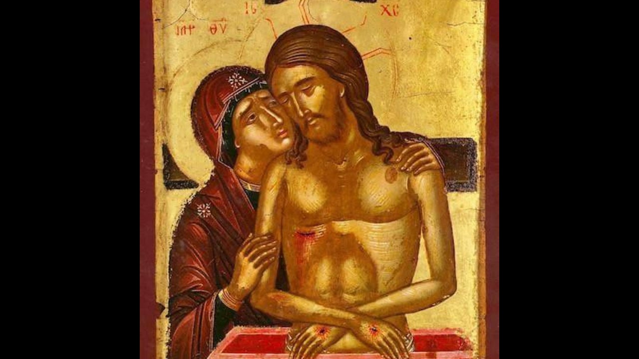 The Fruits of Pain: Sanctification and Salvation Through Tribulation